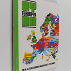 Oy Eurooppa ab - pikkukuva 1