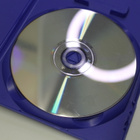 PS2 The Thing (B) - pikkukuva 4