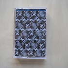 rolling stones-steel wheels  (c-kasetti) - pikkukuva 1