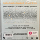 Mad Dog Morgan - Blu-ray - pikkukuva 2