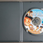 DVD: Voittamattomat Veljekset (John Wayne, Dean Martin 1965) - pikkukuva 3