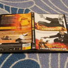 The Transporter 1 & 2 DVD - pikkukuva 1