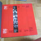 The Time of Defeated Hopes: Petrograd-Leningrad: 1920-1930 / - pikkukuva 2
