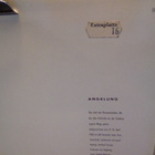 ANGKLUNG  ::  WEGE  ::  RARE  VINYL  LP   1988     NEW   !! - pikkukuva 5