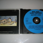 Red Hot Chili Peppers - Mother's Milk (CD) - pikkukuva 3