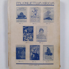 Jack London : Vallankumouksellinen - pikkukuva 2
