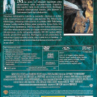 Aikakone (DVD) - pikkukuva 2