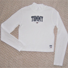 Tommy Jeans paita koko S - pikkukuva 1