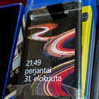 Uusi/käyttämätön Nokia 820 - pikkukuva 3