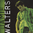 Jamie Walters • Jamie Walters CD - pikkukuva 1