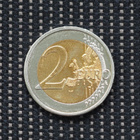 2 EUR Arkkitehtuuri 2024 - pikkukuva 2