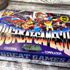 10 Great Games II (C64) - pikkukuva 1