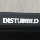 Disturbed - Ten Thousand Fists Special Edition CD - pikkukuva 4
