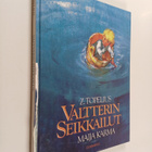 Zacharias Topelius : Valtterin seikkailut - pikkukuva 1