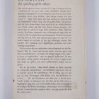 Graham Greene : En sorts liv : en självbiografiskt utkast - pikkukuva 2