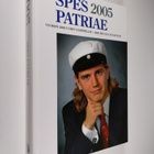 Spes patriae 2005 - pikkukuva 1