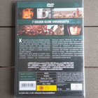 DVD: Babel (Brad Pitt, Cate Blanchett 2006) UUSI - pikkukuva 2