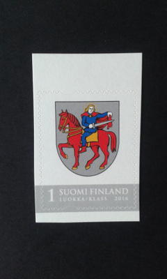 vaakuna raisio**