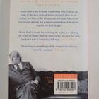Roald Dahl : Completely unexpected tales - pikkukuva 2