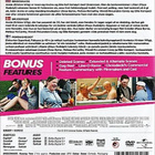 Bridesmaids DVD  - pikkukuva 2