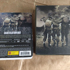 Band of Brothers (DVD) (6 levyä) - pikkukuva 2