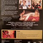 American Beauty dvd (Kevin Spacey) - pikkukuva 2