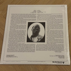 Elvin Jones – Coalition (UUSI & AVAAMATON LP) - pikkukuva 2