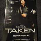 Taken - pikkukuva 1