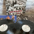 MÖTLEY CRUE: Decade Of Decadence ’81 - ’91 2 Lp levy - pikkukuva 2
