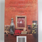 Joanne Harris : Blackberry Wine - pikkukuva 2