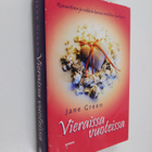 Jane Green : Vieraissa vuoteissa - pikkukuva 1