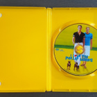 DVD: I Love You Phillip Morris (Jim Carrey, Ewan McGregor) - pikkukuva 3