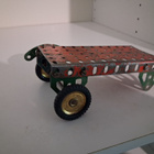 Meccano rakennussarja - pikkukuva 5