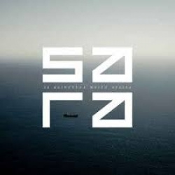 Sara - Se Keinuttaa Meitä Ajassa (CD)