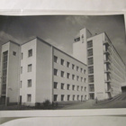 VANHA Valokuva Viipuri 1930-luku - pikkukuva 1