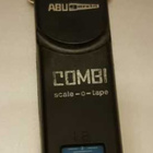 Abu Garcia kalamitta - pikkukuva 2