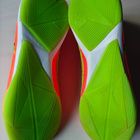 Sisäpelikengät Adidas Predator Edge.1, koko 42 2/3 - pikkukuva 3