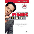 Monk - pikkukuva 4
