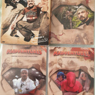 Madventures: Season 3 DVD - pikkukuva 1