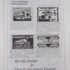 Hetku 4/1985 - pikkukuva 2