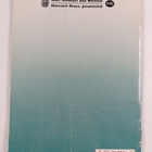 Holt Mcdougal : Handy Guides - Develop Your Vocabulary 1991 - pikkukuva 2