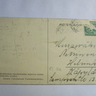 Wendelin Hy 81 R 4 (o) - 1932 - pikkukuva 2