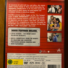 Home Improvement - Koti kuntoon Kausi 1 DVD - pikkukuva 2
