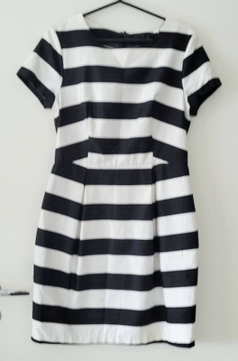 mekko 38-40