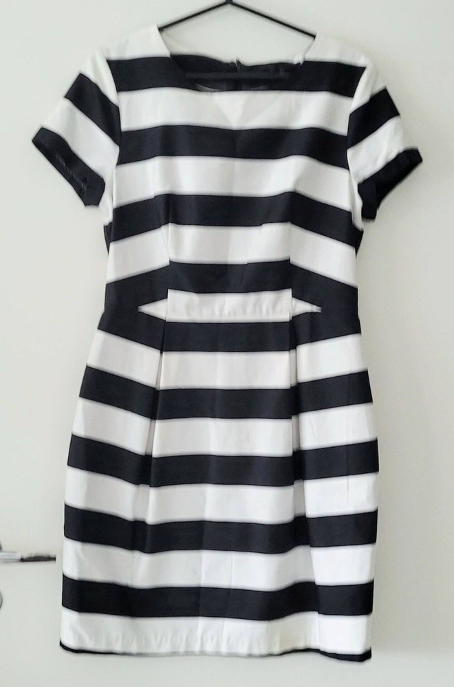 mekko 38-40