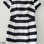 mekko 38-40 - pikkukuva 1