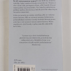 Nora Roberts : Sullivanin nainen - pikkukuva 2