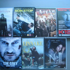 LIAM NEESON ELOKUVAT - pikkukuva 4