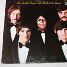 The Turtles - Present The Battle of The Bands 1968 - pikkukuva 1