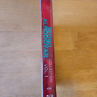 Pedro Almodovar Collection Vol. 1 (4 x Blu-ray) - pikkukuva 3